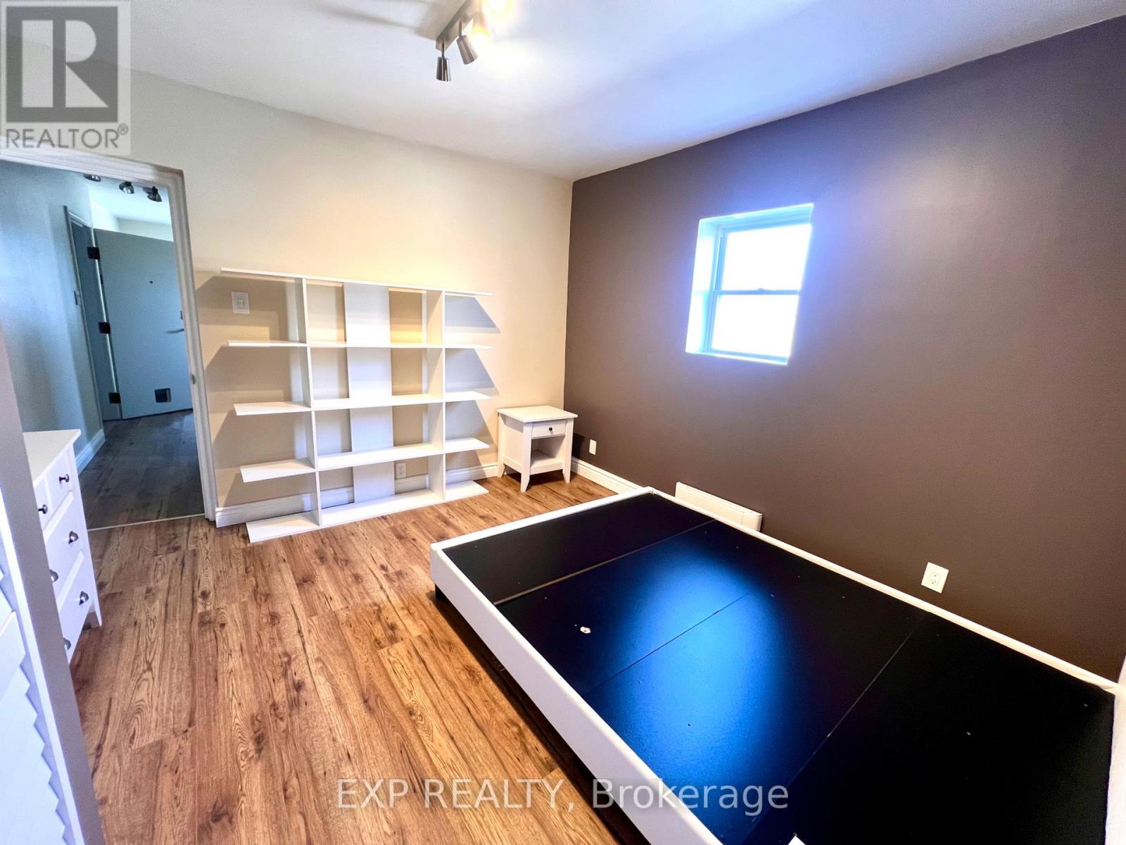 1079 Wellington Street W, Ottawa, Ontario  K1Y 2Y2 - Photo 20 - X12599586