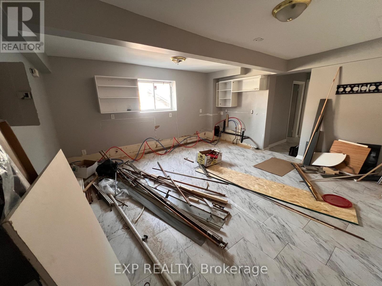 1079 Wellington Street W, Ottawa, Ontario  K1Y 2Y2 - Photo 21 - X12599586