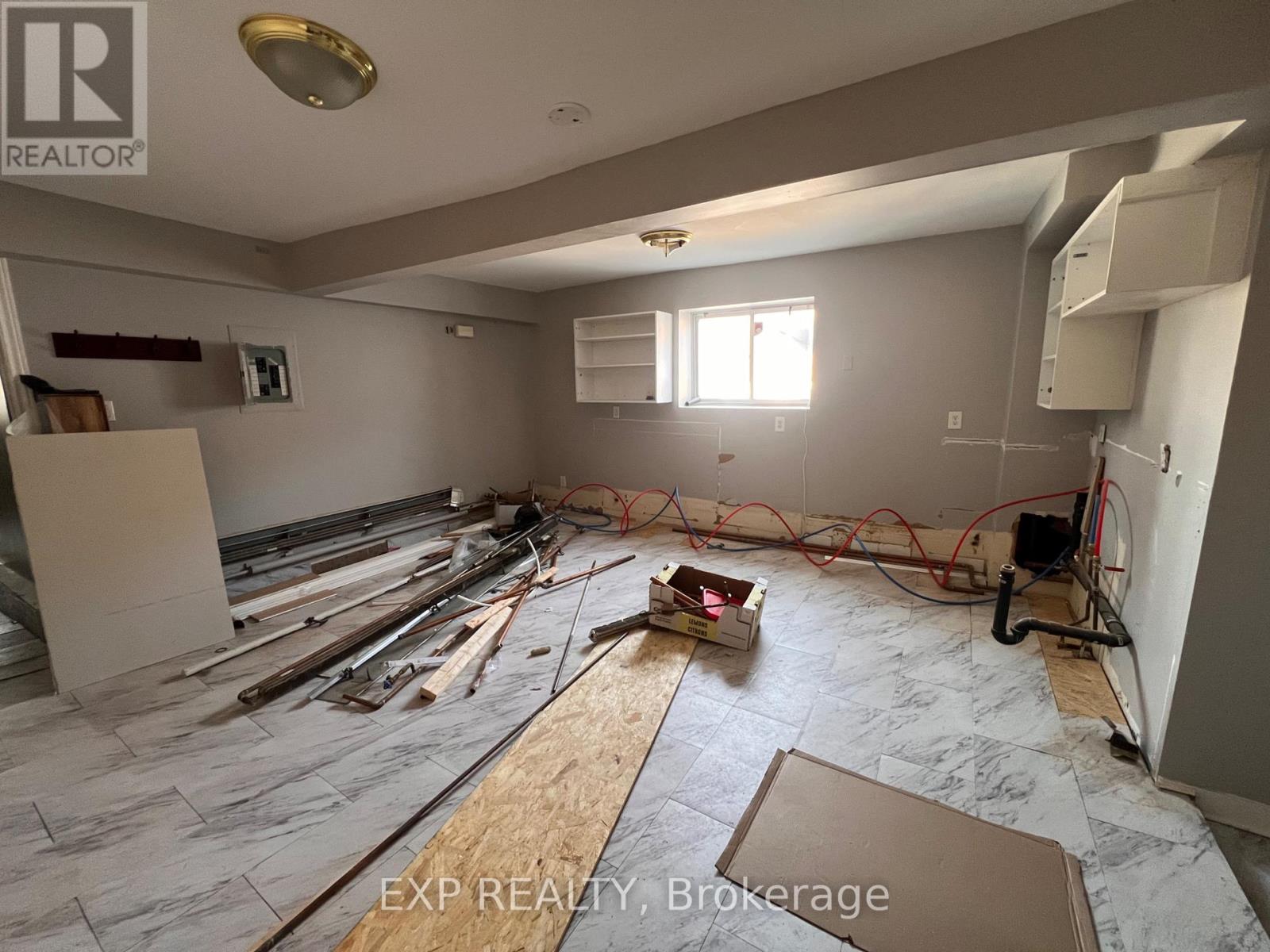 1079 Wellington Street W, Ottawa, Ontario  K1Y 2Y2 - Photo 22 - X12599586