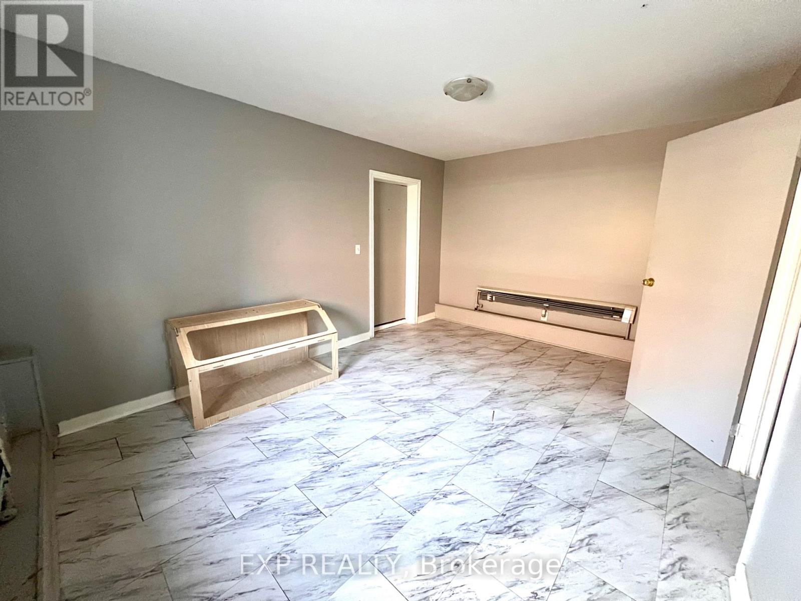 1079 Wellington Street W, Ottawa, Ontario  K1Y 2Y2 - Photo 25 - X12599586