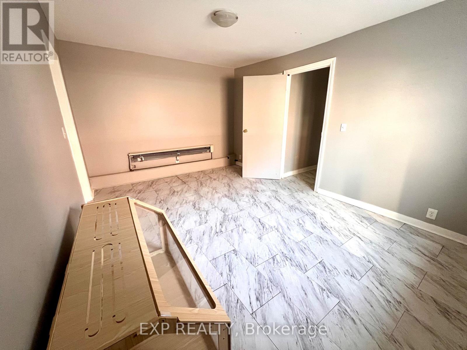 1079 Wellington Street W, Ottawa, Ontario  K1Y 2Y2 - Photo 26 - X12599586