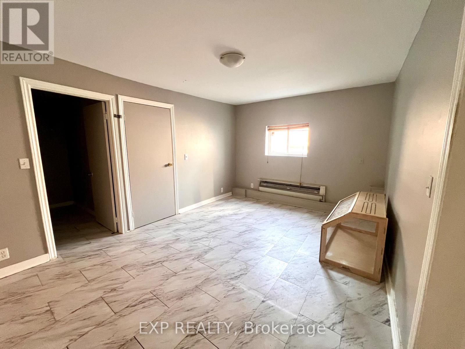 1079 Wellington Street W, Ottawa, Ontario  K1Y 2Y2 - Photo 27 - X12599586