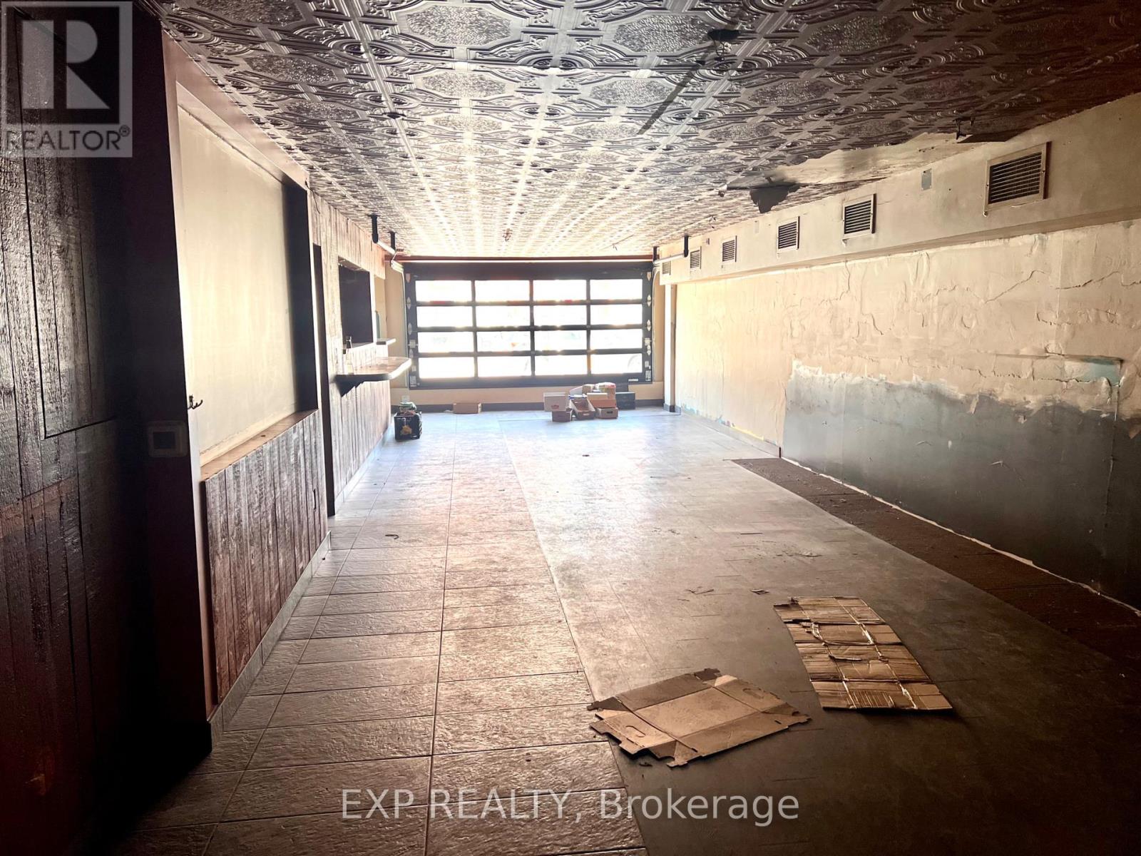 1079 Wellington Street W, Ottawa, Ontario  K1Y 2Y2 - Photo 6 - X12599586