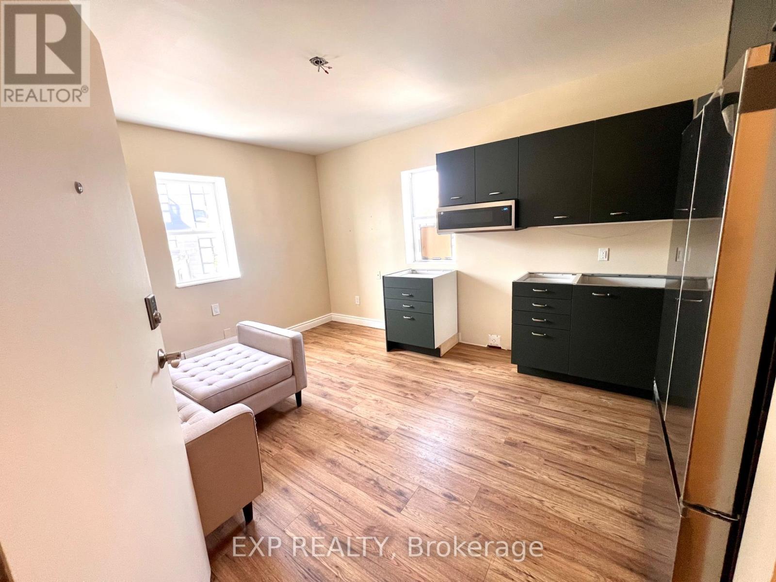 1079 Wellington Street W, Ottawa, Ontario  K1Y 2Y2 - Photo 9 - X12599586