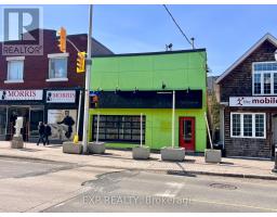 1079 WELLINGTON STREET W, Ottawa, Ontario