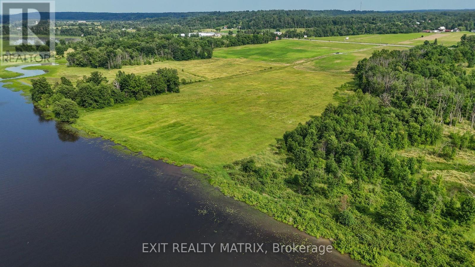 3521 Old Montreal Road, Ottawa, Ontario  K4C 1C8 - Photo 14 - X12601176