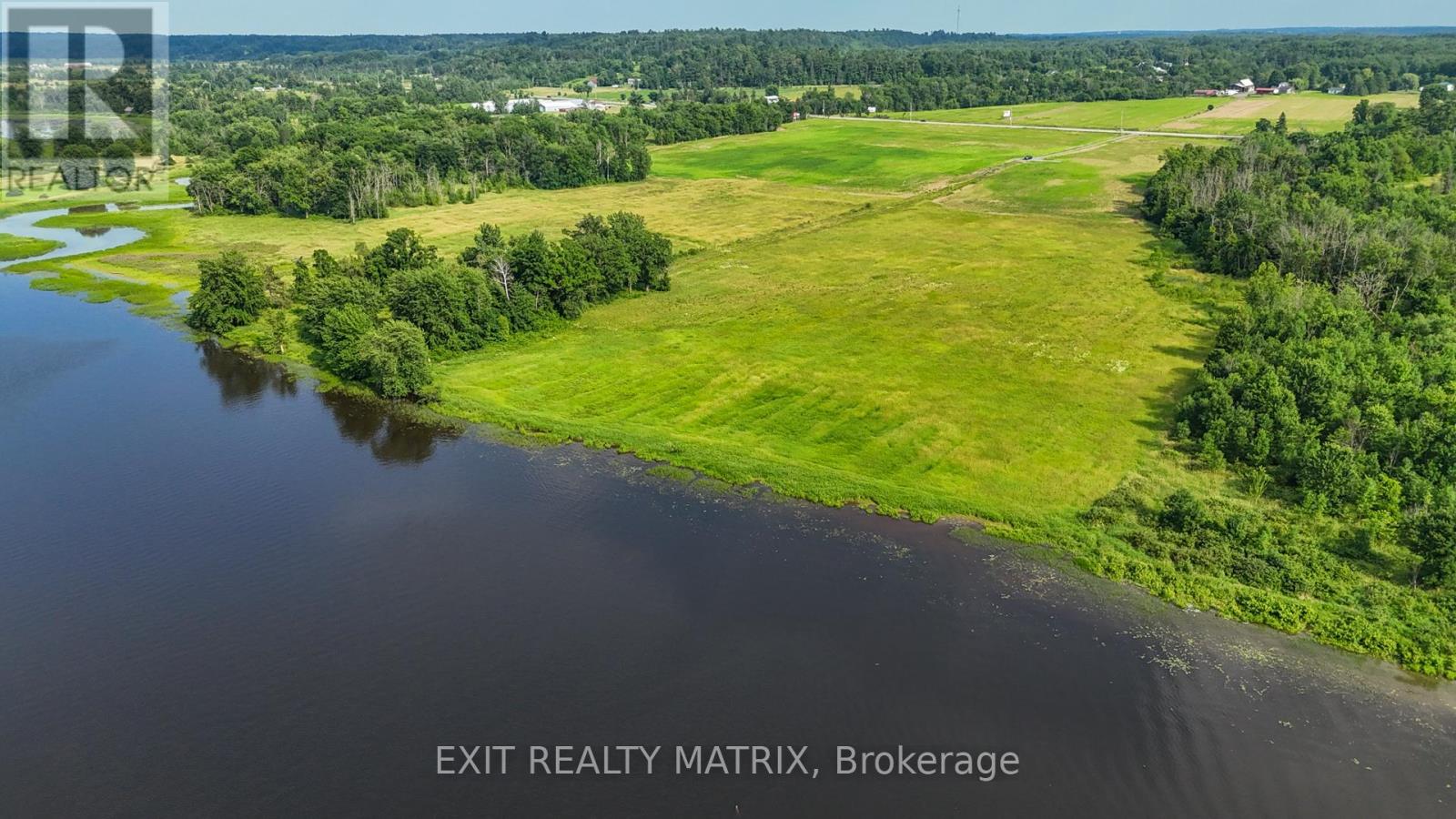 3521 Old Montreal Road, Ottawa, Ontario  K4C 1C8 - Photo 15 - X12601176