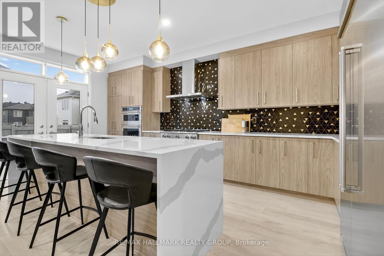 720 Cappamore Drive, Ottawa, Ontario  K2J 6W3 - Photo 14 - X12602516
