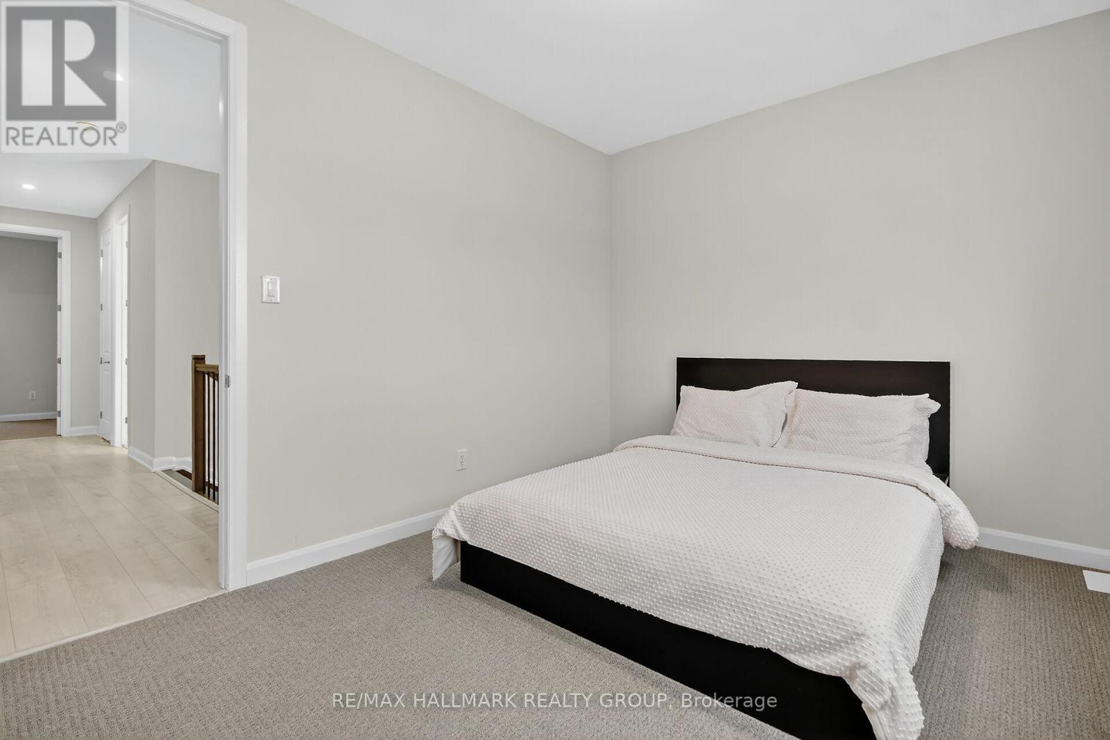 720 Cappamore Drive, Ottawa, Ontario  K2J 6W3 - Photo 32 - X12602516