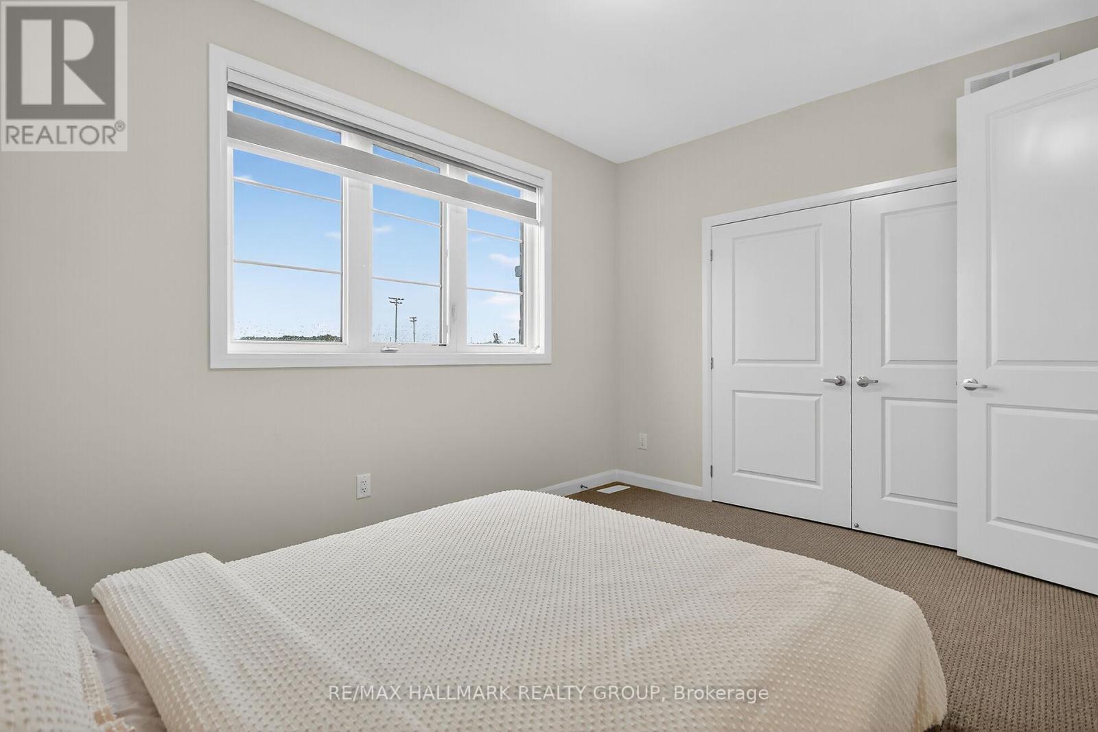 720 Cappamore Drive, Ottawa, Ontario  K2J 6W3 - Photo 33 - X12602516