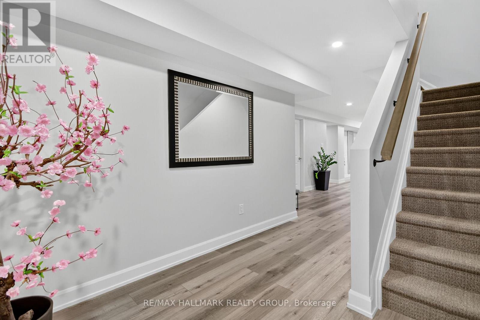 720 Cappamore Drive, Ottawa, Ontario  K2J 6W3 - Photo 35 - X12602516