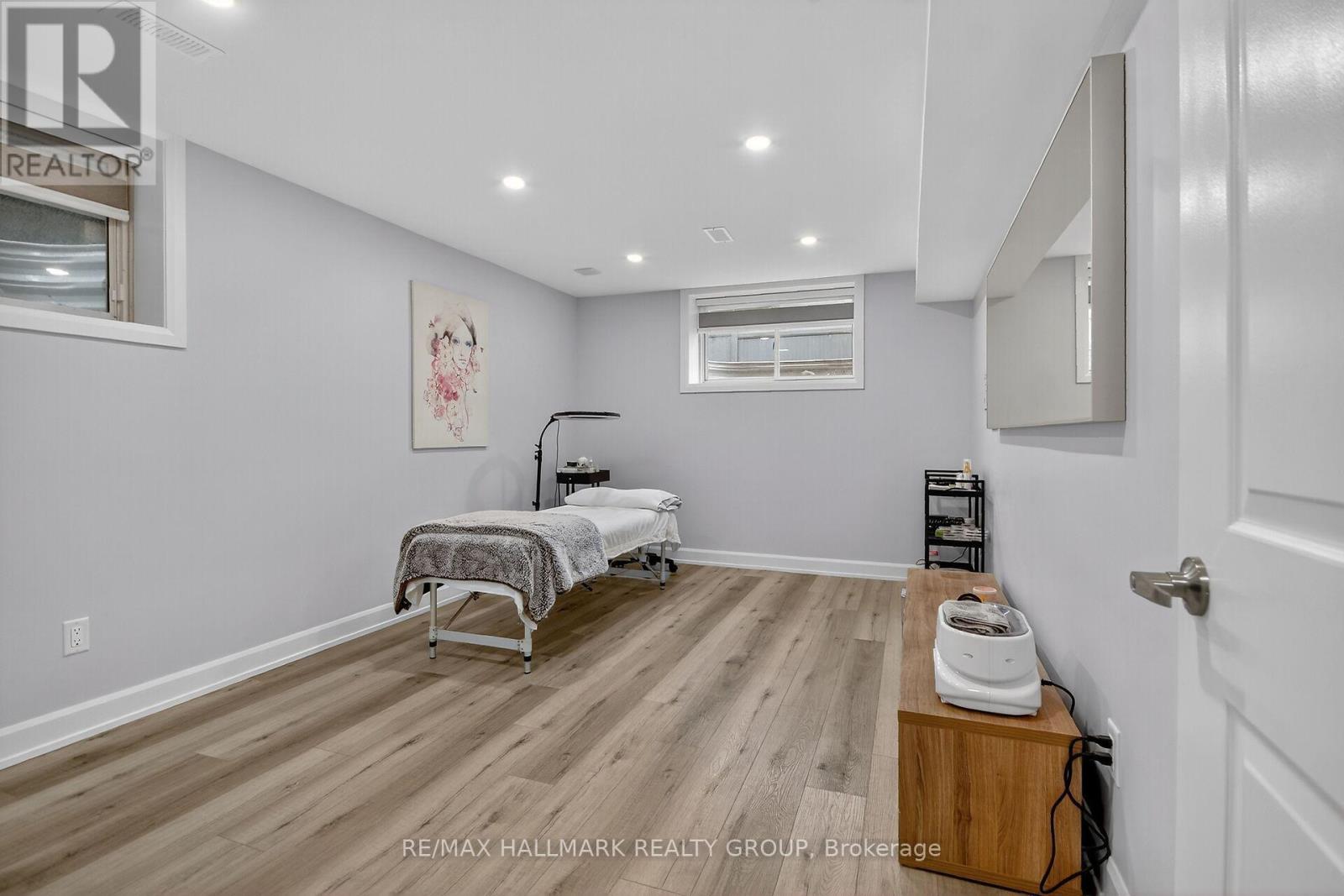 720 Cappamore Drive, Ottawa, Ontario  K2J 6W3 - Photo 39 - X12602516