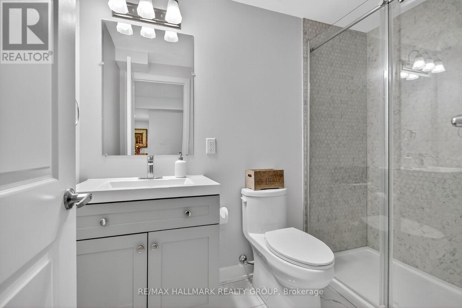 720 Cappamore Drive, Ottawa, Ontario  K2J 6W3 - Photo 43 - X12602516