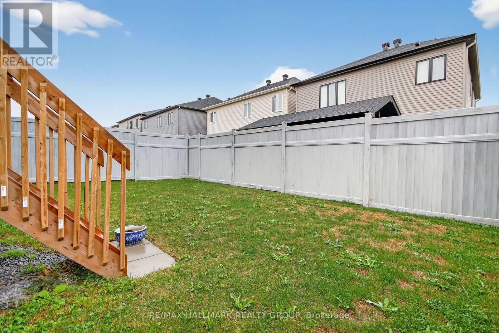 720 Cappamore Drive, Ottawa, Ontario  K2J 6W3 - Photo 44 - X12602516
