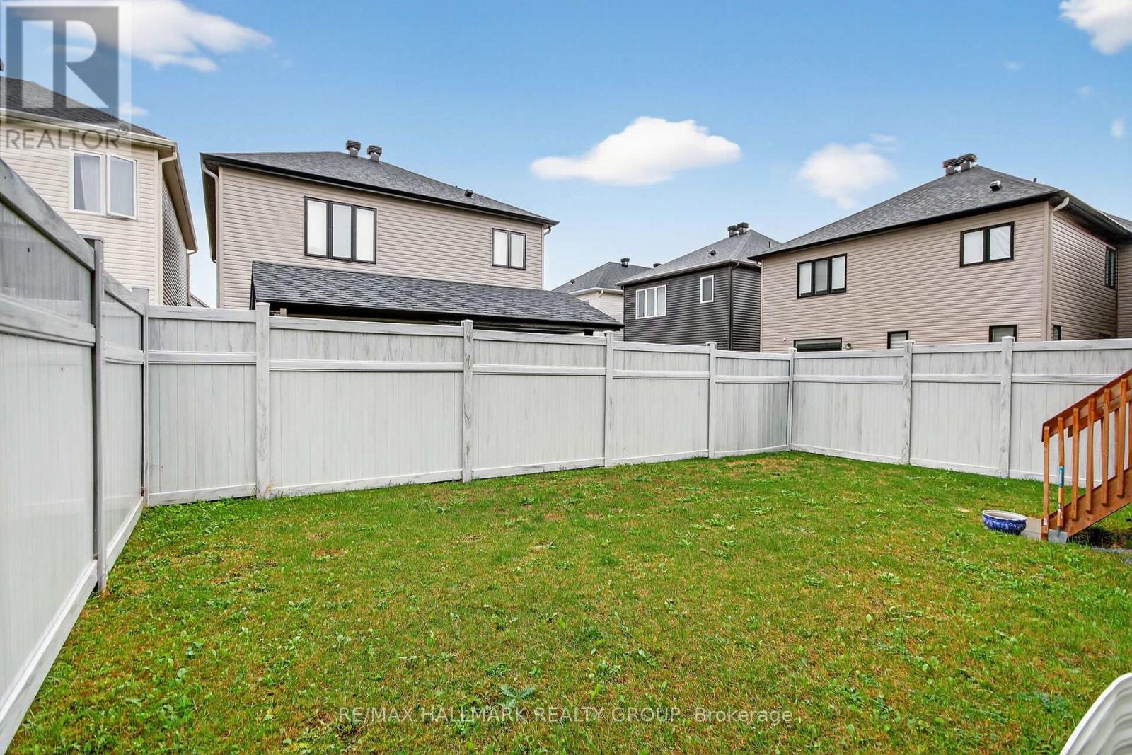 720 Cappamore Drive, Ottawa, Ontario  K2J 6W3 - Photo 46 - X12602516