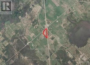 Lot 15 Hwy 7 Road, Mississippi Mills, Ontario  K7H 3C8 - Photo 3 - X12603166