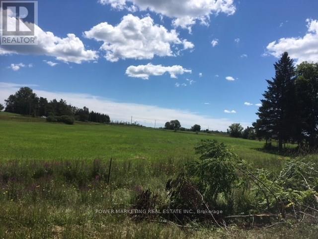 Lot 15 Hwy 7 Road, Mississippi Mills, Ontario  K7H 3C8 - Photo 6 - X12603166