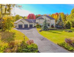 1530 LORDS MANOR LANE, Ottawa, Ontario