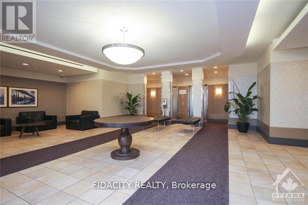 5c - 310 Central Park Drive, Ottawa, Ontario  K2C 4G4 - Photo 8 - X12608038