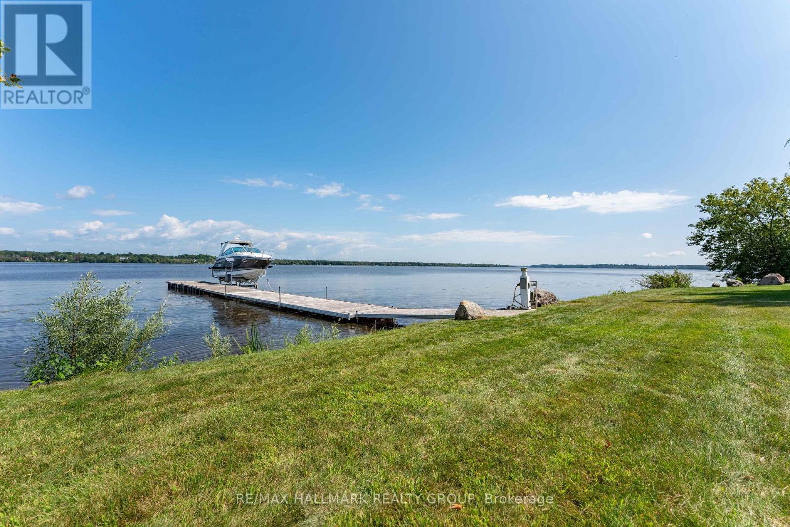 3665 Front Road, Champlain, Ontario  K6A 2W5 - Photo 2 - X12611850