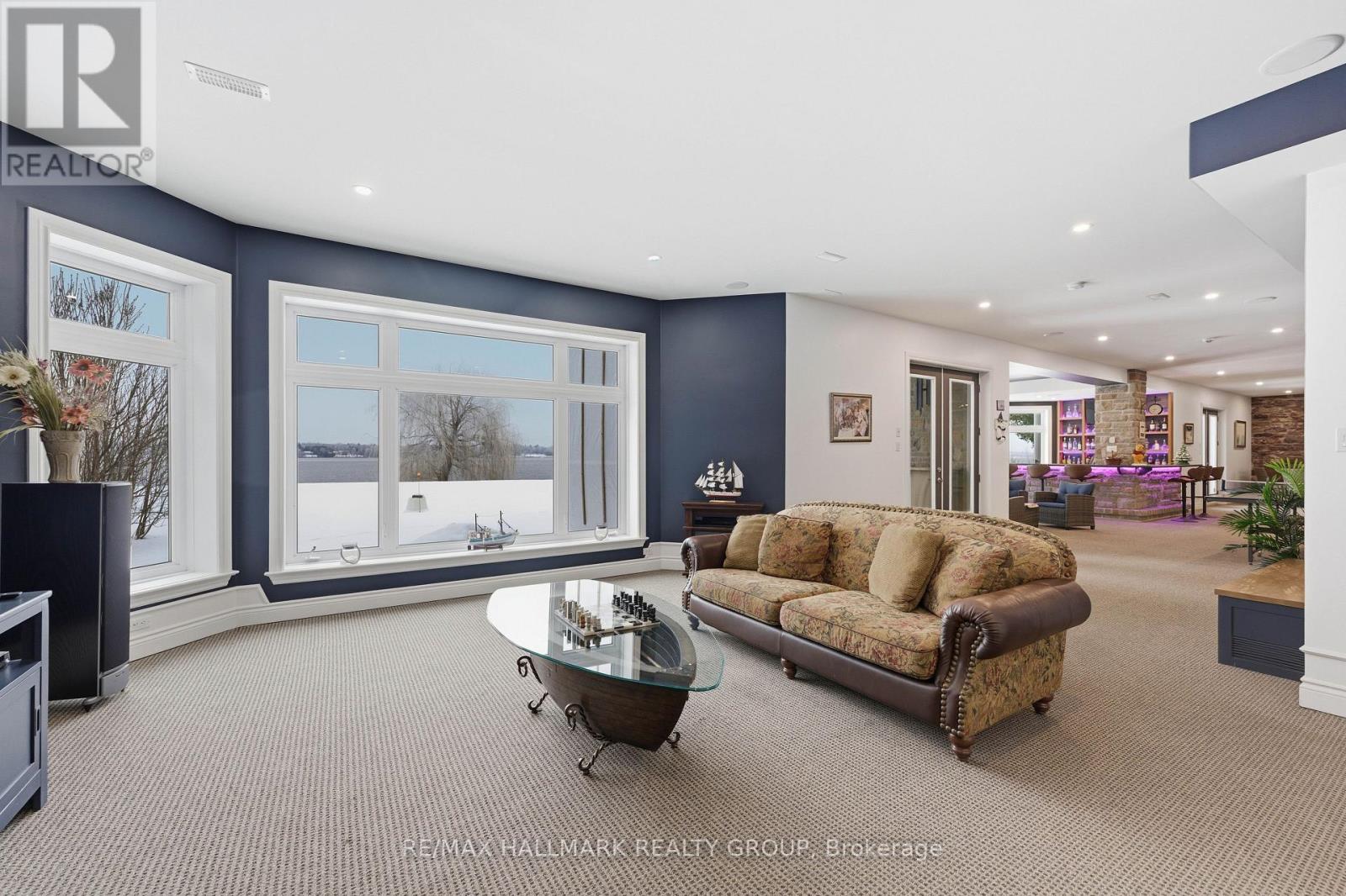 3665 Front Road, Champlain, Ontario  K6A 2W5 - Photo 30 - X12611850