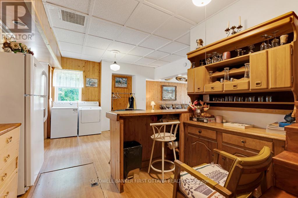 1373 Flower Station Road, Lanark Highlands, Ontario  K0G 1K0 - Photo 10 - X12614854