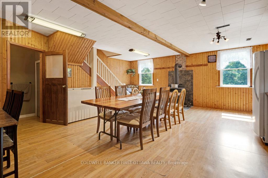 1373 Flower Station Road, Lanark Highlands, Ontario  K0G 1K0 - Photo 11 - X12614854