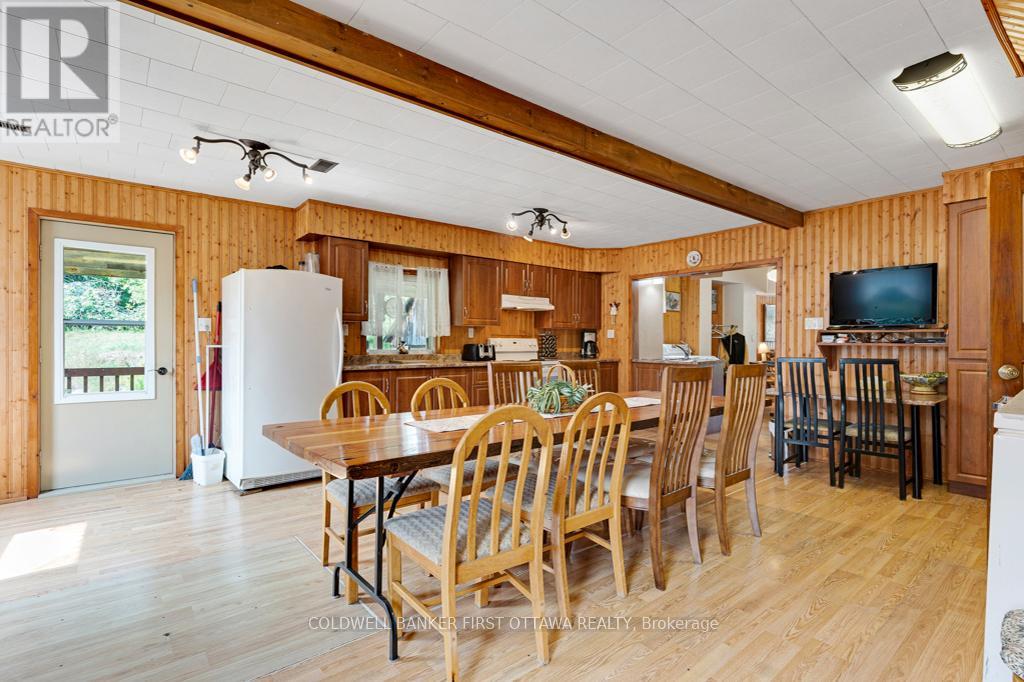 1373 Flower Station Road, Lanark Highlands, Ontario  K0G 1K0 - Photo 12 - X12614854