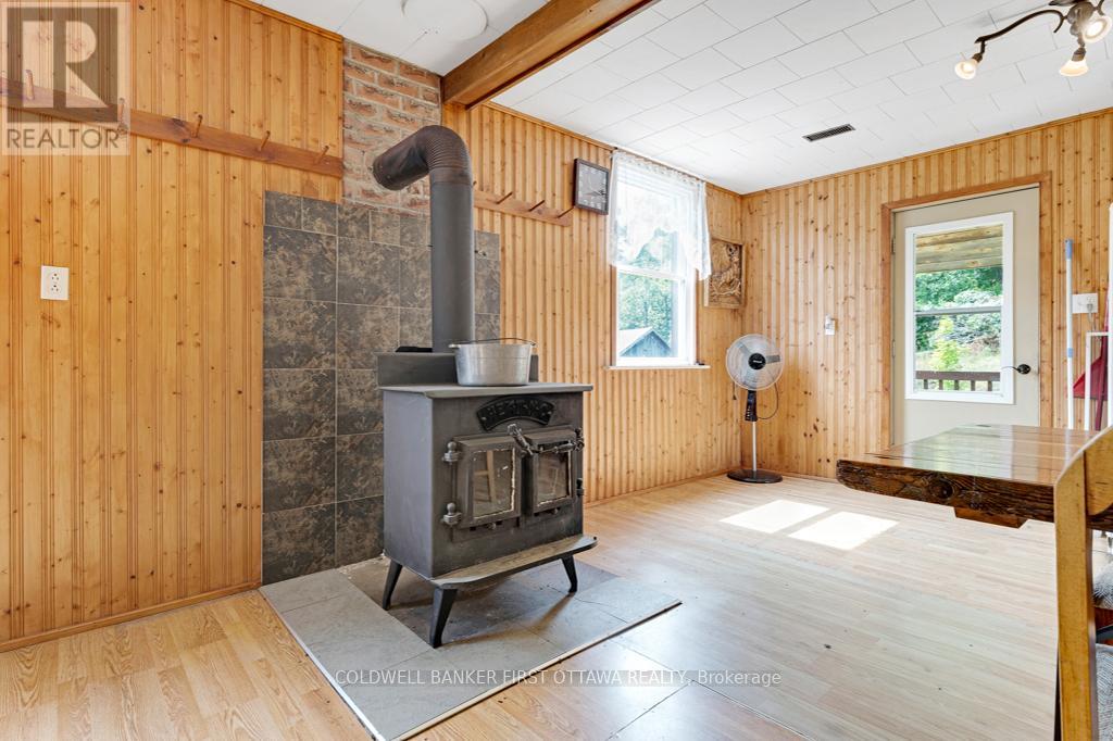 1373 Flower Station Road, Lanark Highlands, Ontario  K0G 1K0 - Photo 13 - X12614854