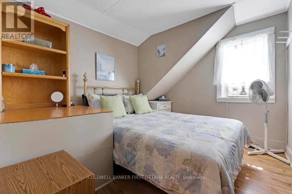 1373 Flower Station Road, Lanark Highlands, Ontario  K0G 1K0 - Photo 14 - X12614854