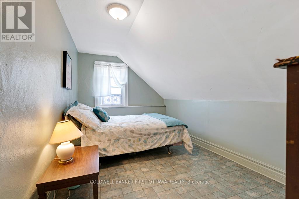 1373 Flower Station Road, Lanark Highlands, Ontario  K0G 1K0 - Photo 15 - X12614854