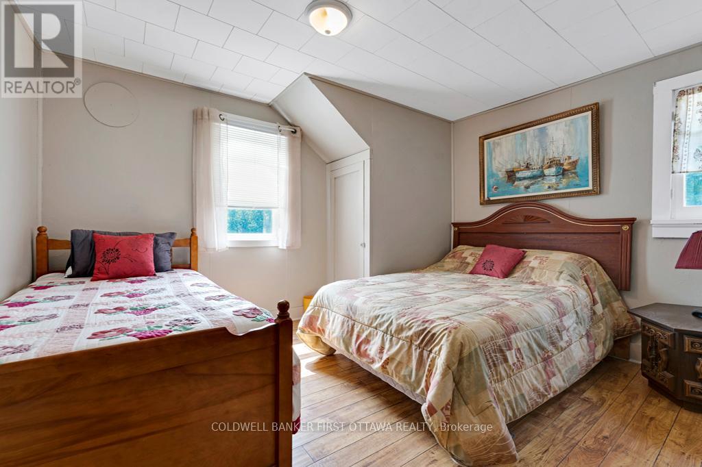1373 Flower Station Road, Lanark Highlands, Ontario  K0G 1K0 - Photo 16 - X12614854