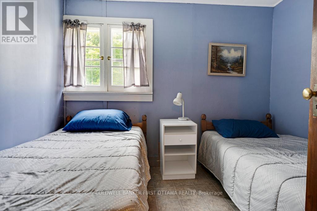 1373 Flower Station Road, Lanark Highlands, Ontario  K0G 1K0 - Photo 17 - X12614854