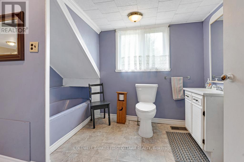 1373 Flower Station Road, Lanark Highlands, Ontario  K0G 1K0 - Photo 18 - X12614854