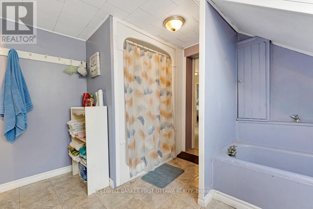 1373 Flower Station Road, Lanark Highlands, Ontario  K0G 1K0 - Photo 19 - X12614854