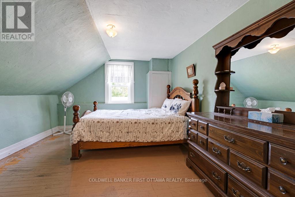 1373 Flower Station Road, Lanark Highlands, Ontario  K0G 1K0 - Photo 20 - X12614854