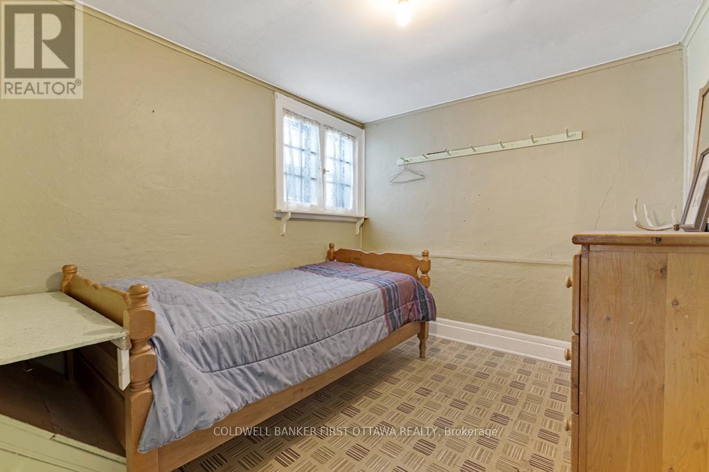1373 Flower Station Road, Lanark Highlands, Ontario  K0G 1K0 - Photo 21 - X12614854