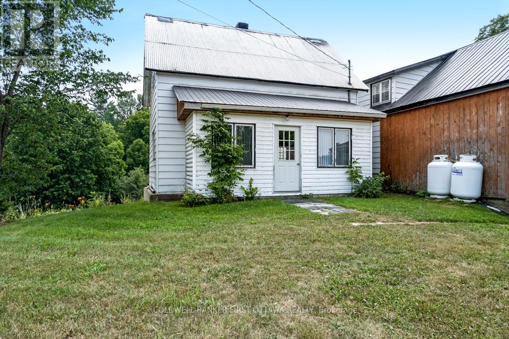1373 Flower Station Road, Lanark Highlands, Ontario  K0G 1K0 - Photo 22 - X12614854