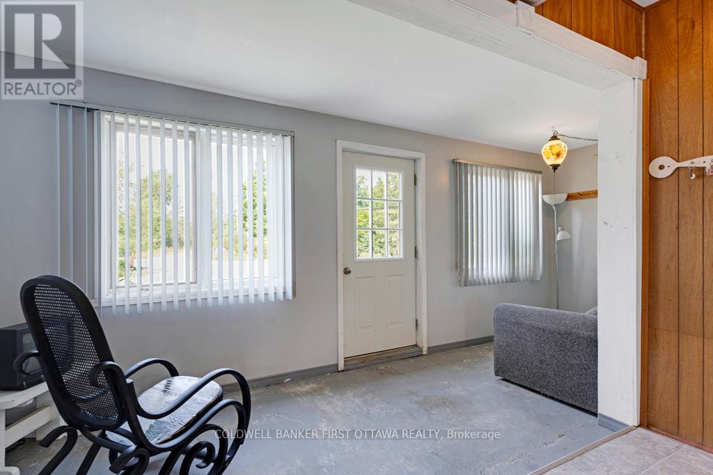 1373 Flower Station Road, Lanark Highlands, Ontario  K0G 1K0 - Photo 23 - X12614854