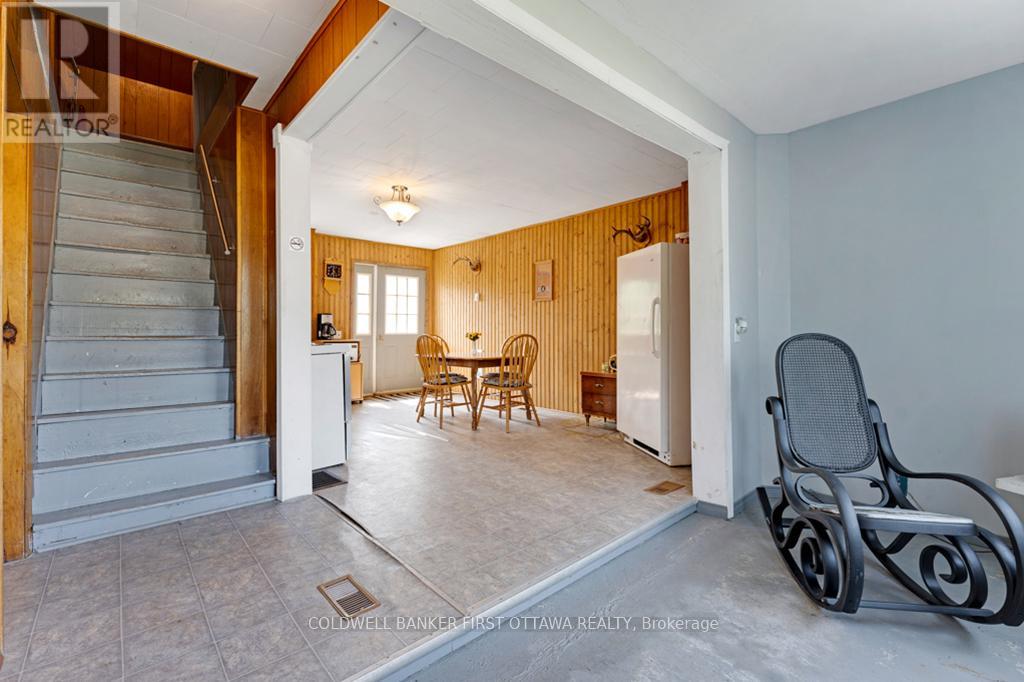 1373 Flower Station Road, Lanark Highlands, Ontario  K0G 1K0 - Photo 24 - X12614854