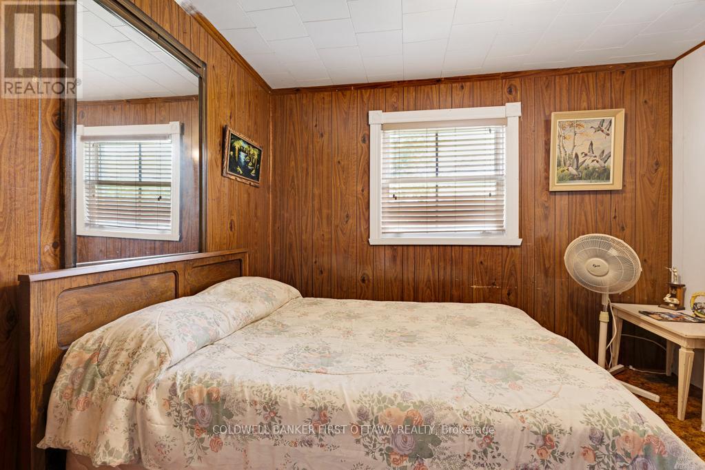 1373 Flower Station Road, Lanark Highlands, Ontario  K0G 1K0 - Photo 25 - X12614854