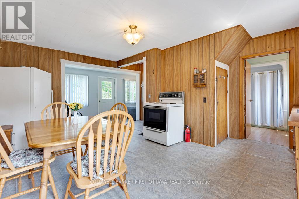 1373 Flower Station Road, Lanark Highlands, Ontario  K0G 1K0 - Photo 27 - X12614854