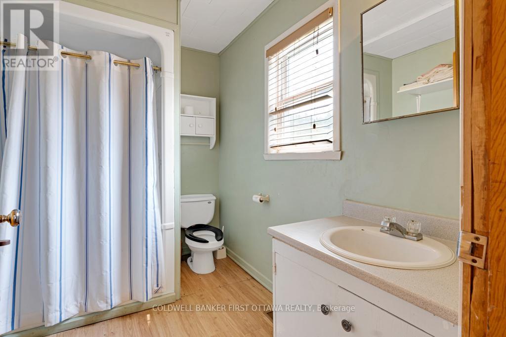 1373 Flower Station Road, Lanark Highlands, Ontario  K0G 1K0 - Photo 28 - X12614854