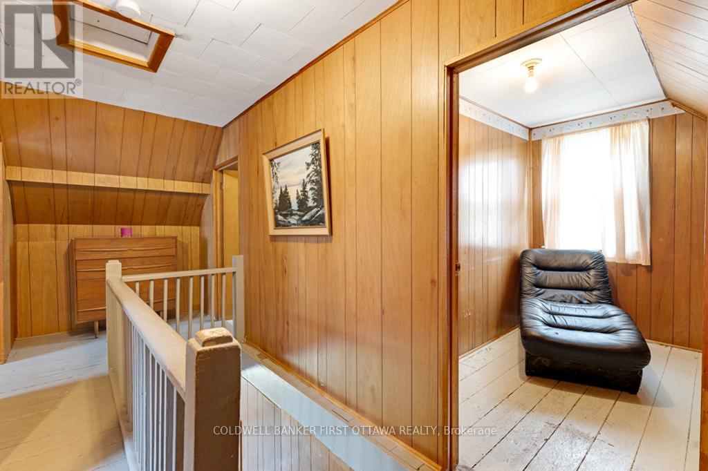 1373 Flower Station Road, Lanark Highlands, Ontario  K0G 1K0 - Photo 29 - X12614854