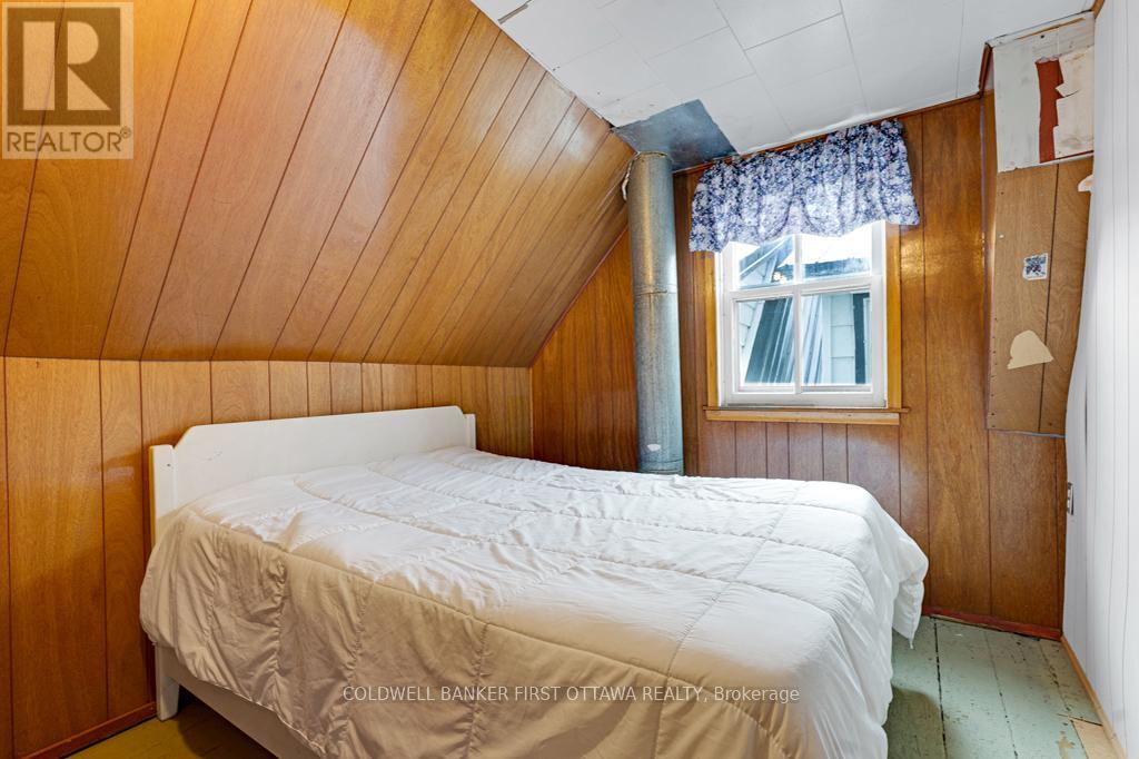 1373 Flower Station Road, Lanark Highlands, Ontario  K0G 1K0 - Photo 30 - X12614854