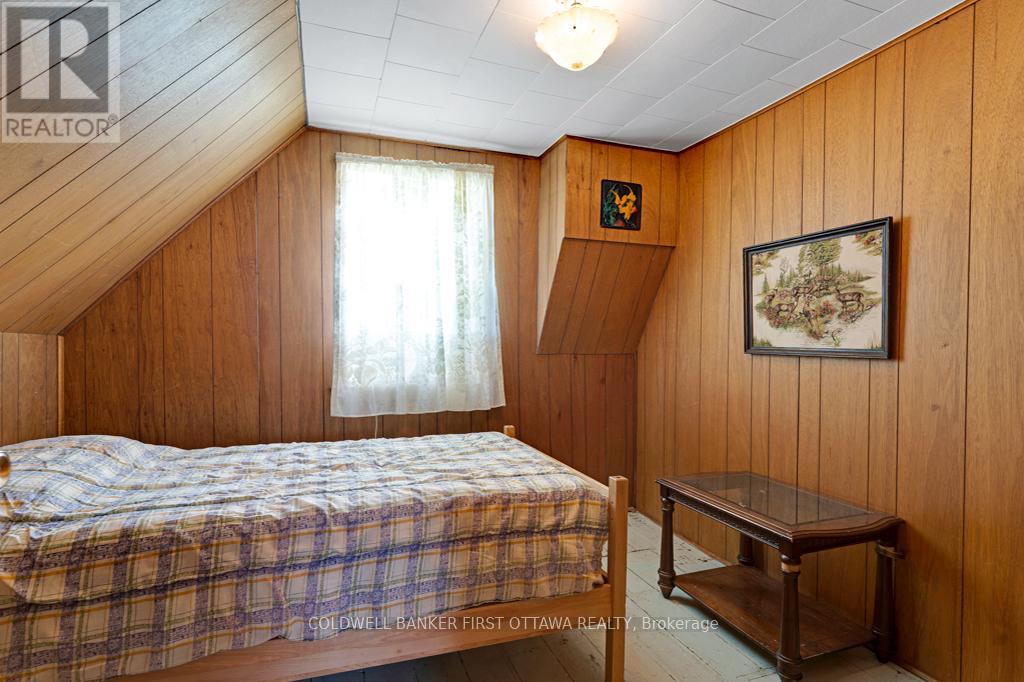 1373 Flower Station Road, Lanark Highlands, Ontario  K0G 1K0 - Photo 31 - X12614854