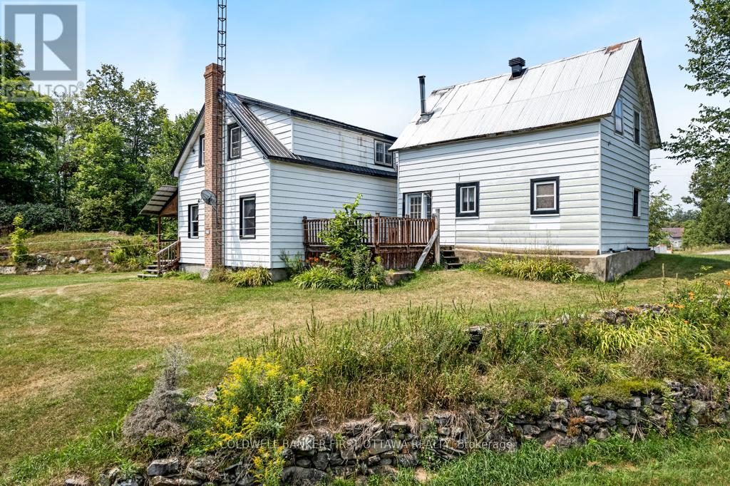 1373 Flower Station Road, Lanark Highlands, Ontario  K0G 1K0 - Photo 37 - X12614854