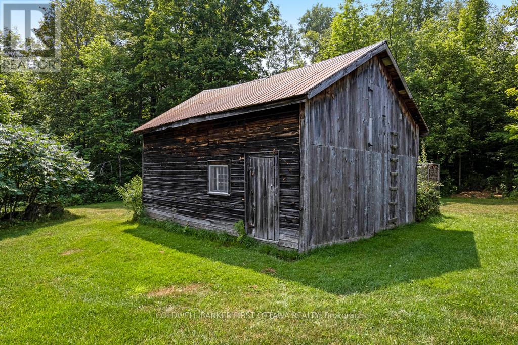 1373 Flower Station Road, Lanark Highlands, Ontario  K0G 1K0 - Photo 39 - X12614854