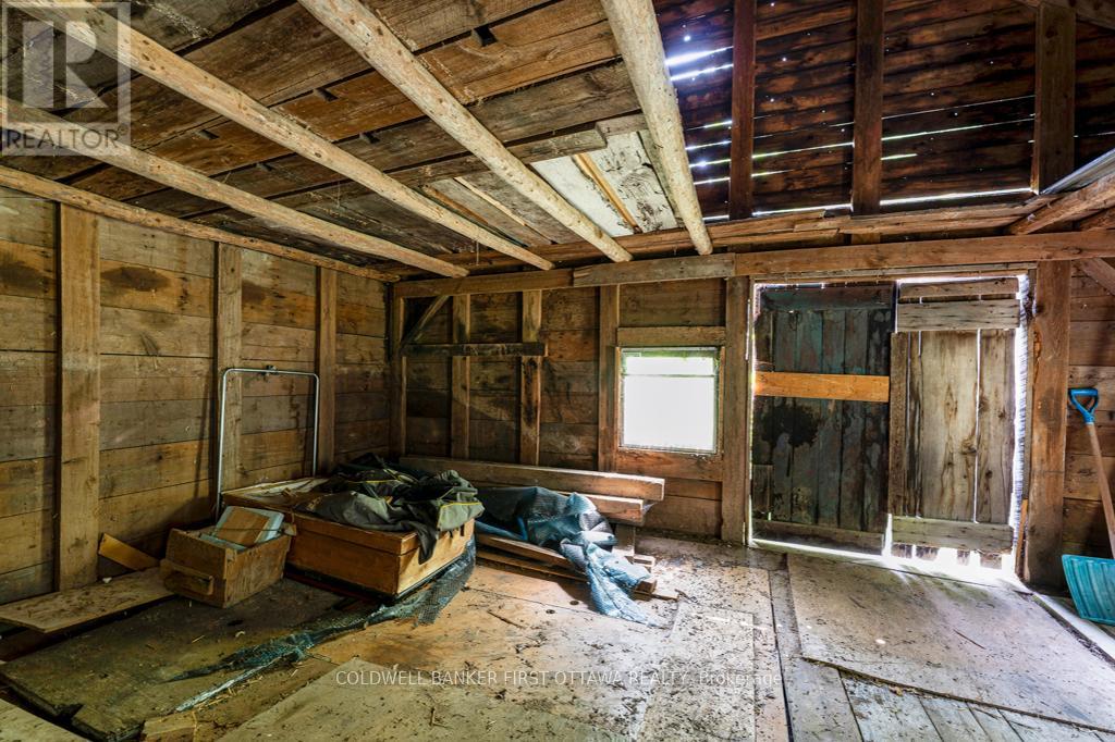 1373 Flower Station Road, Lanark Highlands, Ontario  K0G 1K0 - Photo 40 - X12614854