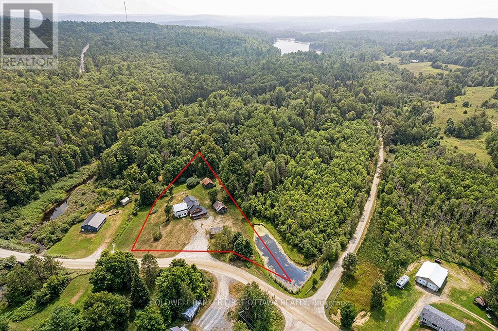 1373 Flower Station Road, Lanark Highlands, Ontario  K0G 1K0 - Photo 42 - X12614854